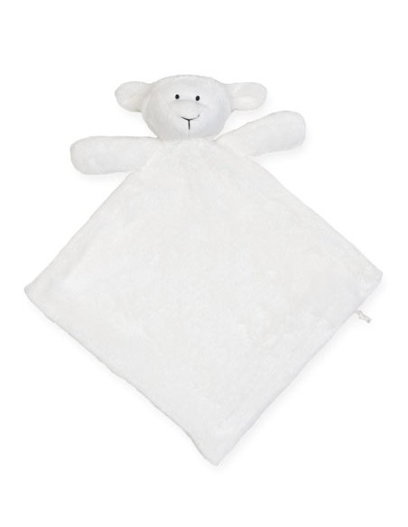 MUM-MM019-Lamb Comforter 2
